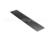 04.25.297.00 Hatco Divider,Fry Station Pan,16"