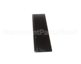04.25.297.00 Hatco Divider,Fry Station Pan,16"