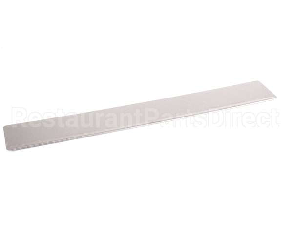 04.25.316.00 Hatco Divider For Fry Station Pan