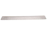 04.25.316.00 Hatco Divider For Fry Station Pan