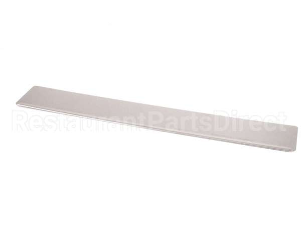 04.25.316.00 Hatco Divider For Fry Station Pan