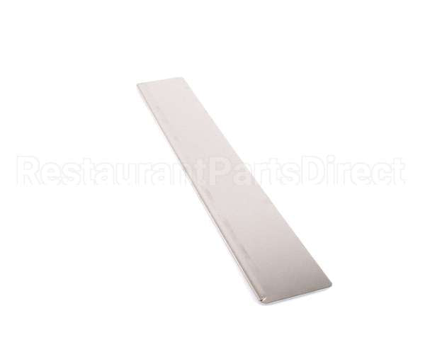 04.25.316.00 Hatco Divider For Fry Station Pan
