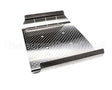 04.25.348.00 Hatco Trivet,Grfhs-Pt26