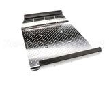 04.25.348.00 Hatco Trivet,Grfhs-Pt26