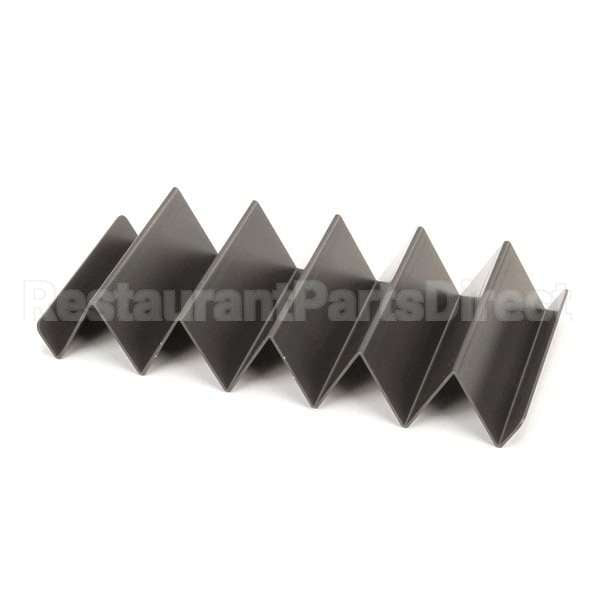 04.25.350.00 Compatible Hatco Ribbon, 5-Pleat Bag