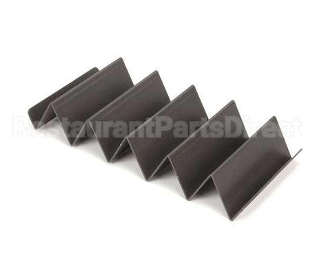 04.25.350.00 Hatco Ribbon, 5-Pleat Bag