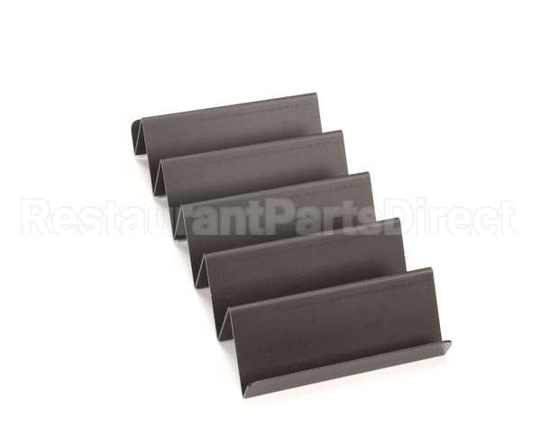 04.25.350.00 Hatco Ribbon, 5-Pleat Bag