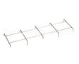 04.25.362.00 Hatco Wire Guard,Ceramic Elem,10.75"