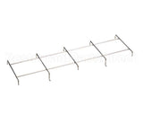 04.25.362.00 Hatco Wire Guard,Ceramic Elem,10.75"