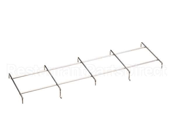 04.25.362.00 Hatco Wire Guard,Ceramic Elem,10.75"