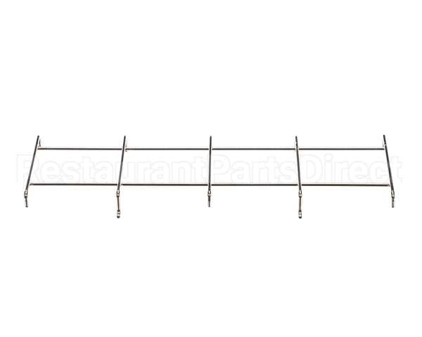 04.25.362.00 Hatco Wire Guard,Ceramic Elem,10.75"