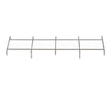 04.25.362.00 Hatco Wire Guard,Ceramic Elem,10.75"
