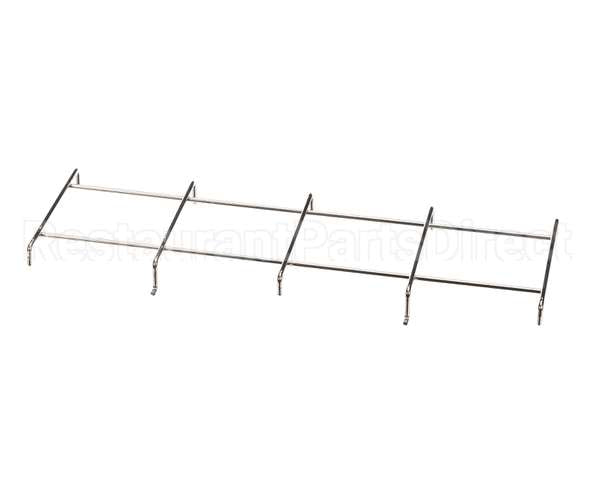 04.25.362.00 Hatco Wire Guard,Ceramic Elem,10.75"