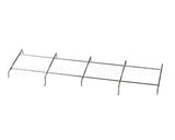 04.25.362.00 Hatco Wire Guard,Ceramic Elem,10.75"