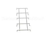 04.25.362.00 Hatco Wire Guard,Ceramic Elem,10.75"