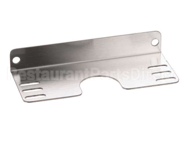 04.25.374.00 Hatco Bracket,Adj Angle,1-2 Drop