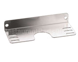 04.25.374.00 Hatco Bracket,Adj Angle,1-2 Drop