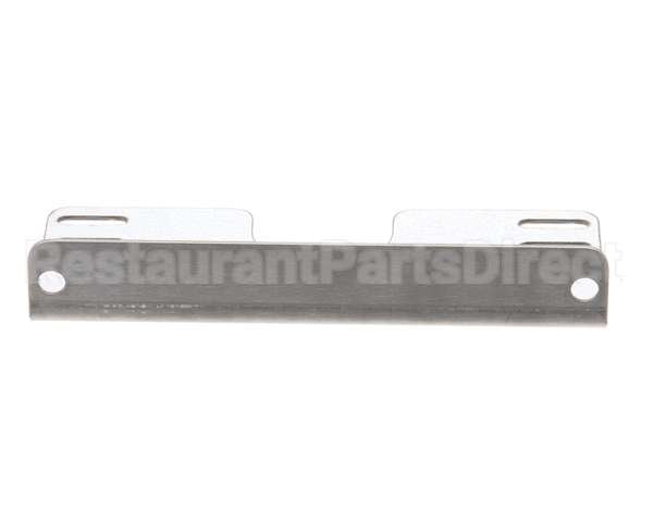 04.25.374.00 Hatco Bracket,Adj Angle,1-2 Drop