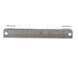 04.25.374.00 Hatco Bracket,Adj Angle,1-2 Drop