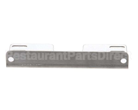 04.25.374.00 Hatco Bracket,Adj Angle,1-2 Drop