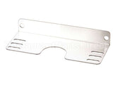 04.25.374.00 Hatco Bracket,Adj Angle,1-2 Drop