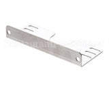 04.25.374.00 Hatco Bracket,Adj Angle,1-2 Drop