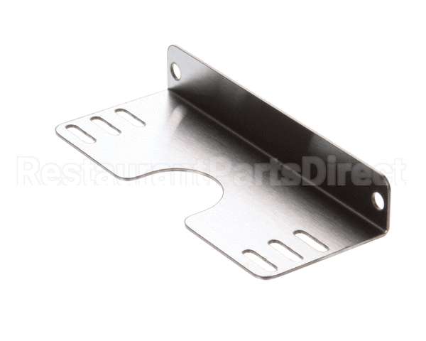04.25.374.00 Hatco Bracket,Adj Angle,1-2 Drop