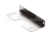 04.25.374.00 Hatco Bracket,Adj Angle,1-2 Drop