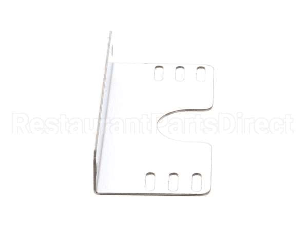 04.25.374.00 Hatco Bracket,Adj Angle,1-2 Drop