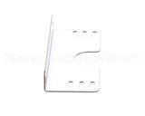 04.25.374.00 Hatco Bracket,Adj Angle,1-2 Drop