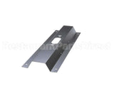04.25.376.00 Hatco Reflector Plate