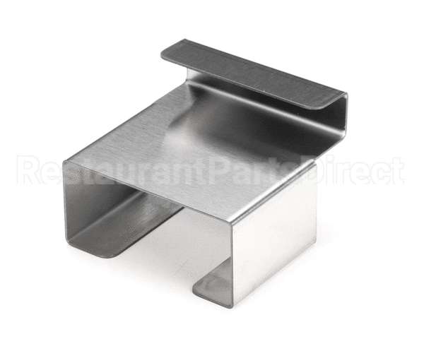 04.25.413.00 Hatco Scoop Holder,Grfhs Hang-On