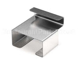 04.25.413.00 Hatco Scoop Holder,Grfhs Hang-On