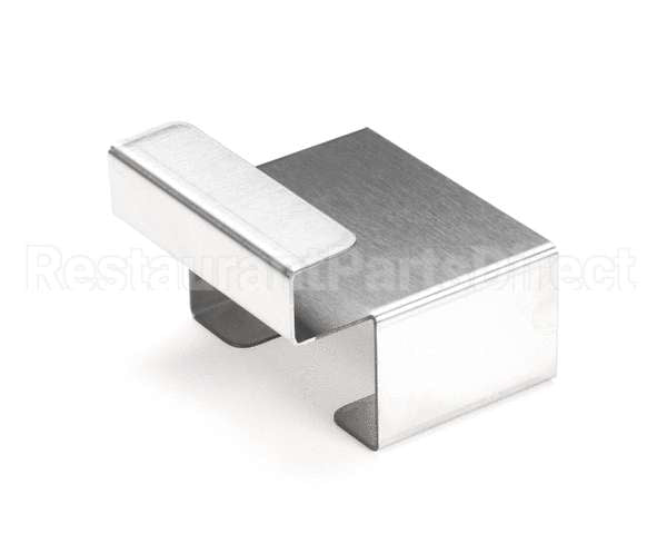 04.25.413.00 Hatco Scoop Holder,Grfhs Hang-On