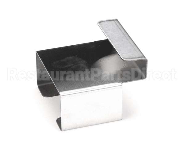 04.25.413.00 Hatco Scoop Holder,Grfhs Hang-On