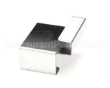 04.25.413.00 Hatco Scoop Holder,Grfhs Hang-On