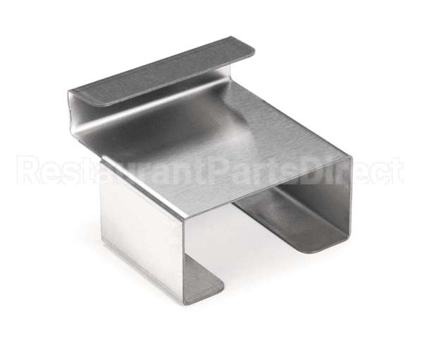 04.25.413.00 Hatco Scoop Holder,Grfhs Hang-On