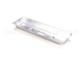 04.25.437.00 Hatco Sec Reflector Full Size Ceram