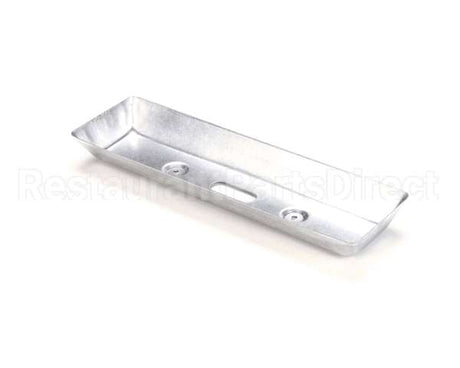 04.25.437.00 Hatco Sec Reflector Full Size Ceram