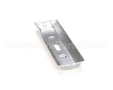04.25.437.00 Hatco Sec Reflector Full Size Ceram