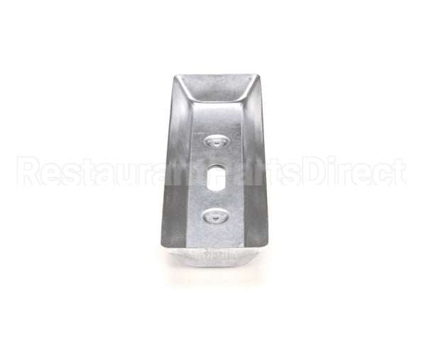 04.25.437.00 Hatco Sec Reflector Full Size Ceram