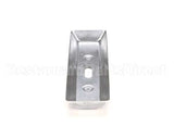 04.25.437.00 Hatco Sec Reflector Full Size Ceram