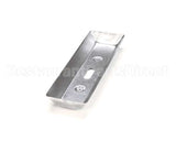 04.25.437.00 Hatco Sec Reflector Full Size Ceram