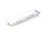 04.25.437.00 Hatco Sec Reflector Full Size Ceram