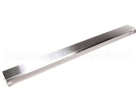 04.25.517.00 Hatco Pan Stop