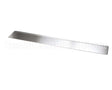04.25.545.00 Hatco Divider,Mpws Fry Trivet,22"