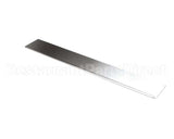 04.25.545.00 Hatco Divider,Mpws Fry Trivet,22"