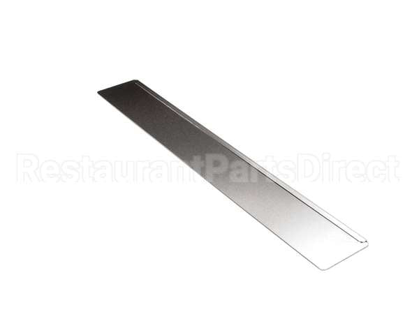 04.25.545.00 Hatco Divider,Mpws Fry Trivet,22"