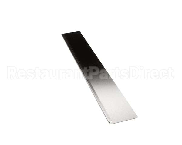 04.25.545.00 Hatco Divider,Mpws Fry Trivet,22"
