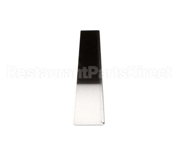 04.25.545.00 Hatco Divider,Mpws Fry Trivet,22"